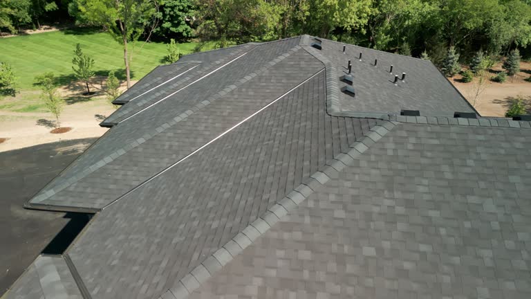 Best Rubber Roofing (EPDM, TPO)  in Inverness, CA