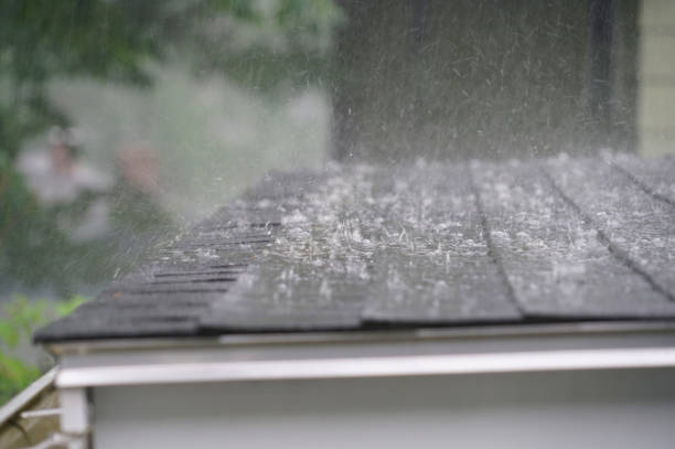 Best Flat Roofing  in Inverness, CA