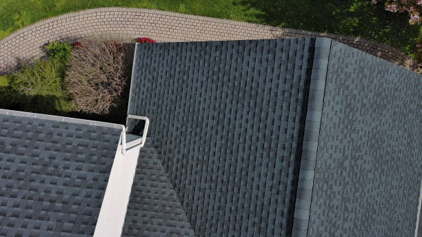 Best Roof Repair  in Inverness, CA